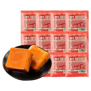 小龙坎多功能小块火锅底料一人份小包装烧菜底料麻辣烫冒菜底料z