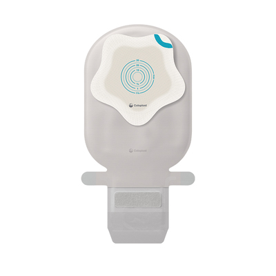 康乐保mio一件式儿童造口袋18711