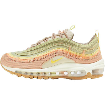 耐克男女舒适运动跑步鞋