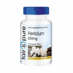 德国养胃食品粘膜保护剂胃酸胃胀气修复护胃保健猴头菇养胃粉正品