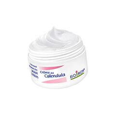 有机金盏花儿童面霜敏感肌专研