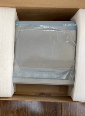 询价-KTP900 Basic触摸屏，型号6AV2123-2