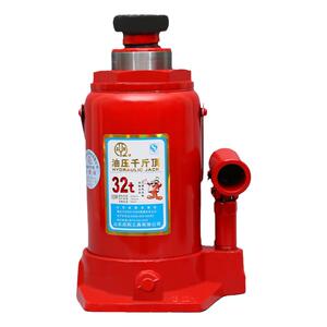 用立式千斤顶千金顶车载换胎汽车