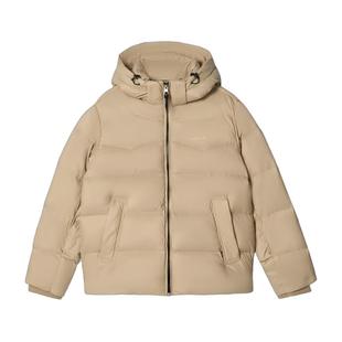 【商场同款】Levi's李维斯冬暖系列25年秋冬新款男士羽绒服004ZD