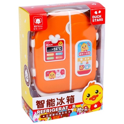 仿真饮水机玩具厨房套装女孩礼物