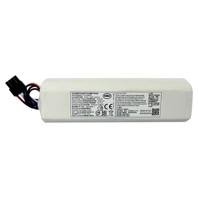 追觅扫地机S10S20S30原装电池