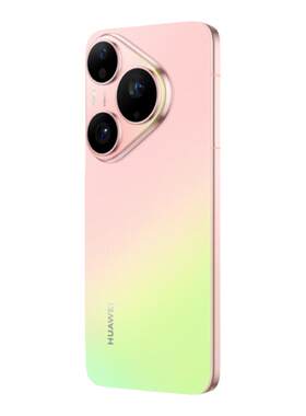 HUAWEI/华为Pura90Pro手机