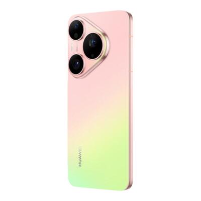 HUAWEI/华为Pura90Pro手机