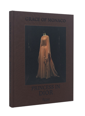 装饰摆件简约现代样板间真书