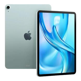 Apple/苹果iPad Air7 第七代2025新款11/13英寸ipadair7 平板电脑