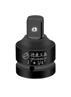 风炮转接头质量好价格优
