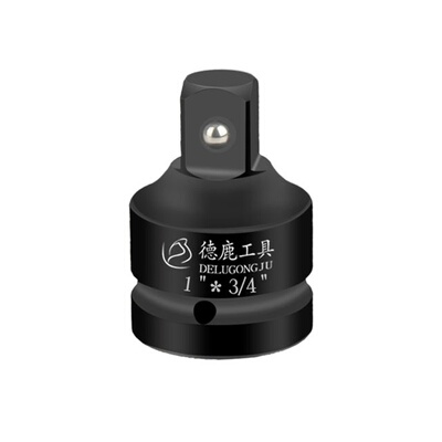 风炮转接头质量好价格优