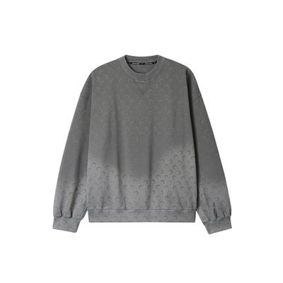 ITMARINESERRE圆领卫衣