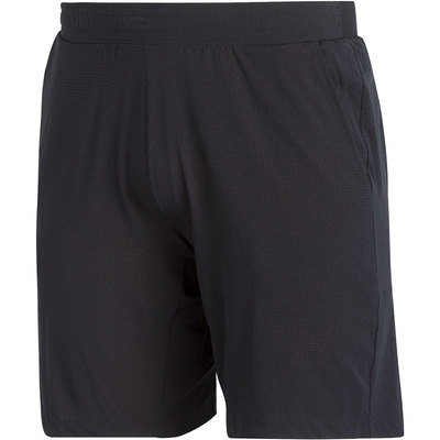 Adidas/阿迪达斯正品新款男子夏季网球休闲运动短裤 GH7646