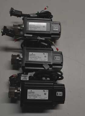 960912-06 (批量 3) / XVM-8017-TONS-D001 S1 CLASSB PH3 75VDC