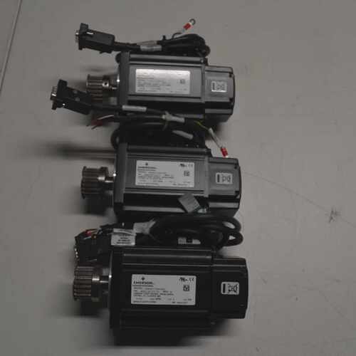 960912-06 (批量 3) / XVM-8017-TONS-D001 S1 CLASSB PH3 75VDC