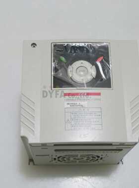 LS Inverter used SV022IG5A-4 tested DRV-I-14309D35