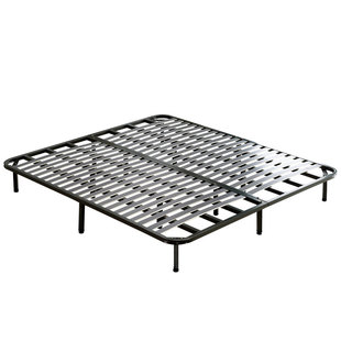 排骨架床架铁架床板支撑架1.8米龙骨架1.5双人床骨架床架子实木条