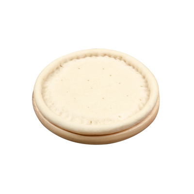 馋匠家庭制作pizza套餐手工饼