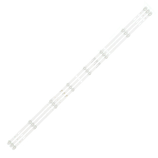 43寸组装机JL.D43081235-392CS-M_V02 3X8 12MM JC-1 E50311灯条
