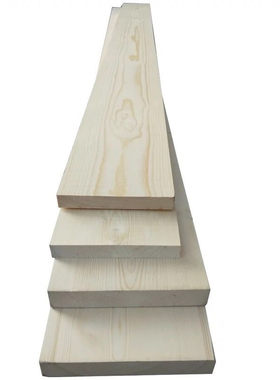 床加宽拼接神器床缝填充木板夹缝