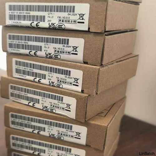 议价6ES7131-6BH01-0BA0西门子ET200S输入模块6ES71316BH010BA0新