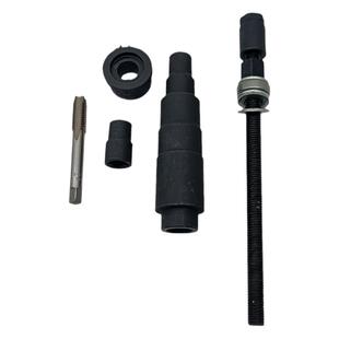 东康ISZ13升发动机喷油器铜套工具喷油器铜套工具东风旗舰东康544