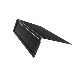 免安书籍分类牌图书馆学校书房书架标识提示牌接logo文字定制设计