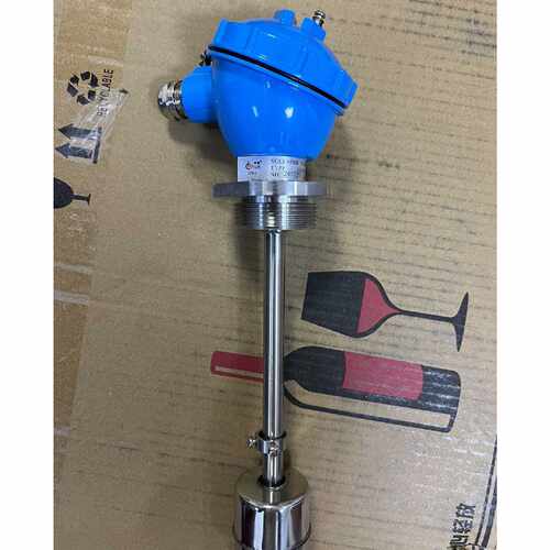 乐春 LC-FLS-01浮球液位控制器