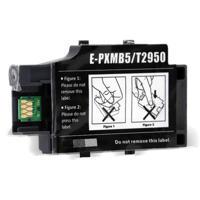 维护箱T2950废墨仓打印机