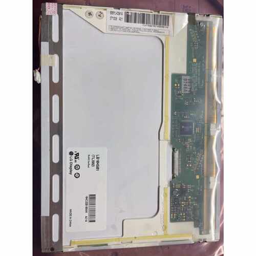溢价-LB104S01TL02  LB104S01TL01