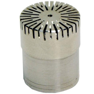 杭州爱华AWA5688声级计传声器AWA6228+唛头AWA14421L咪头AWA14425