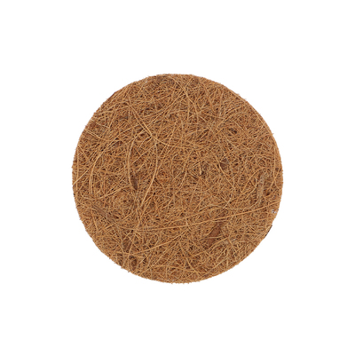 花盆底孔垫网底部垫高透气防漏土