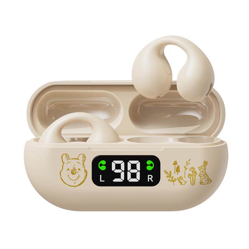 ���ٷ�������Ʒ���¿����ʽ����