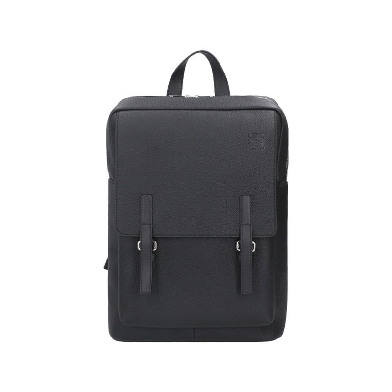 LOEWE/罗意威男士双肩包