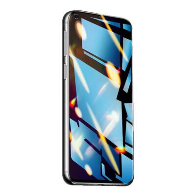 幻影马适用opporeno5手机膜