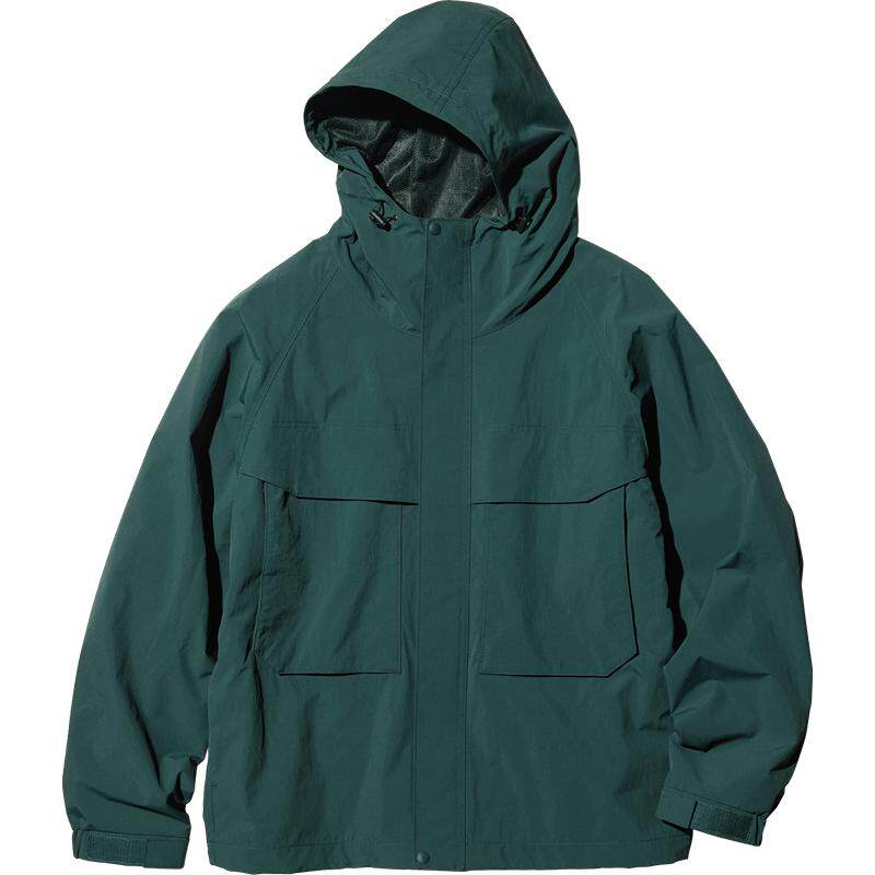 ���¿� ������ñ����/�п� ��װŮװ 25�ﶬ�¿� 478231 �������� 357.03Ԫ