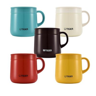 tiger虎牌保温杯MCI-A28C