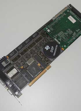 Loughborough sound images PCI/C80/A1-079 PCB00224/03 & SNAPP