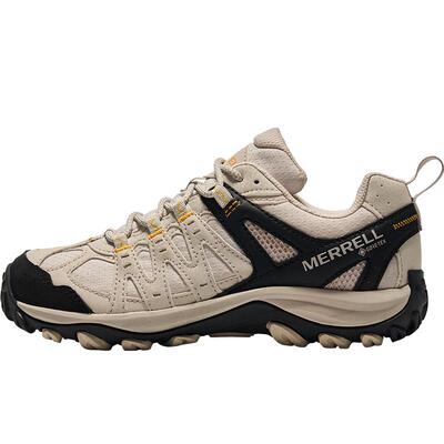 迈乐登山徒步鞋防水耐磨运动鞋