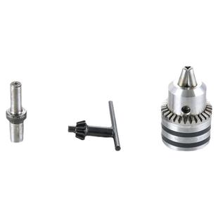 手动压力机 压床 冲床 配件 钻夹头 专用压板 弹簧 专用连接杆