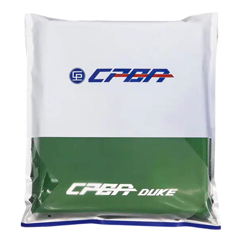 CPBA DUKE 33盎司台球桌布台尼中式黑八比赛级羊绒台呢布桌球用品