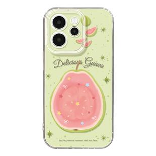 适用opporeno16手机壳女款reno12pro+保护套14全包9pro硅胶8防摔reno7se可爱oppo软壳6手链11番石榴13外壳
