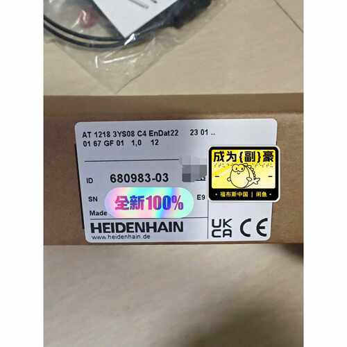 询价-AT1218 3Y1B3 C4可维修