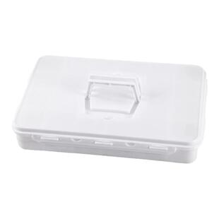 马利牌水粉颜料套装常用色12/18/24/36/42色水粉画颜料盒罐装工具学生用马力玛丽黑板报颜料画材美术生专用