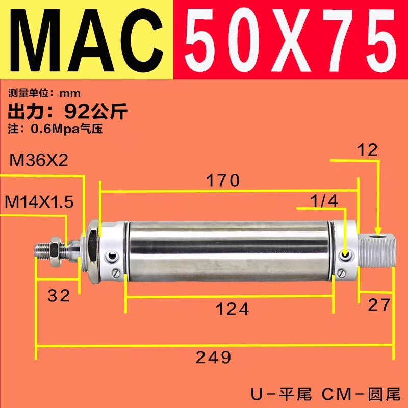 Variant 5972775143233