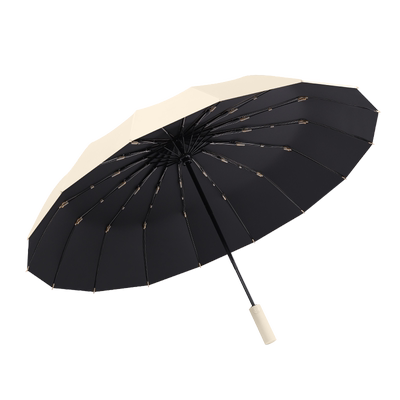 【捡漏价】全自动雨伞女晴雨两用