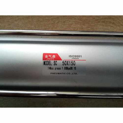 溢价-SC50X150气缸