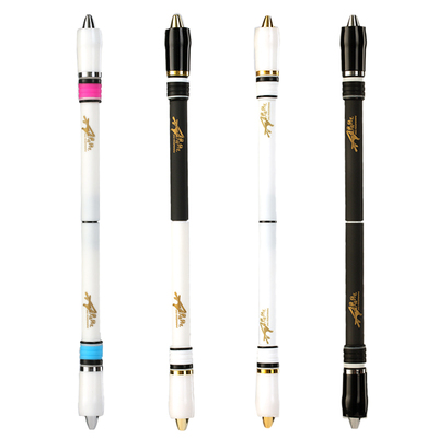 伊诺menowavgg抖音同款专用笔