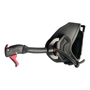 TRUBALL FANG RC火球毒牙腕撒腕式撒放器复合弓射准撒放进口原装